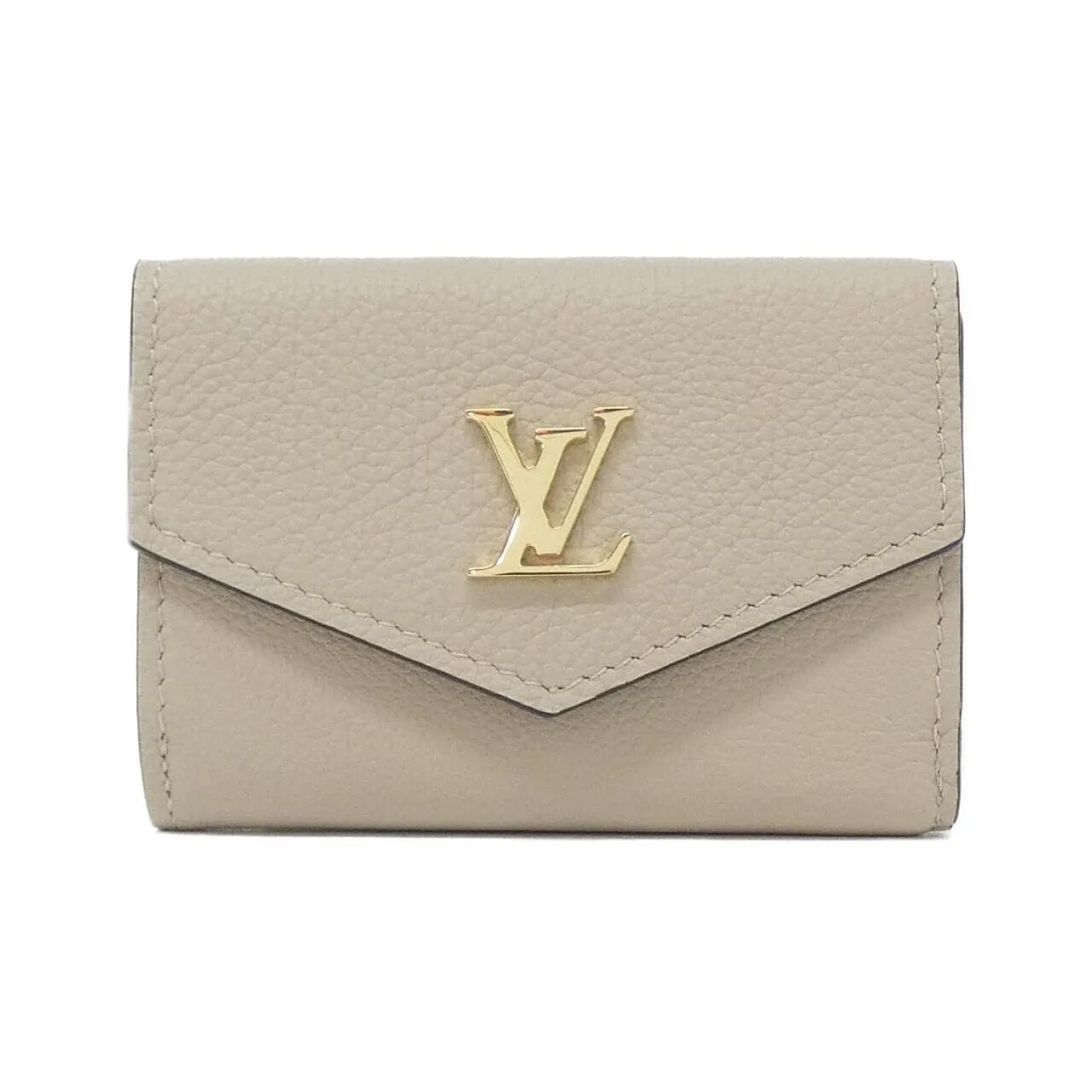 LOUIS VUITTON M69340 銀包