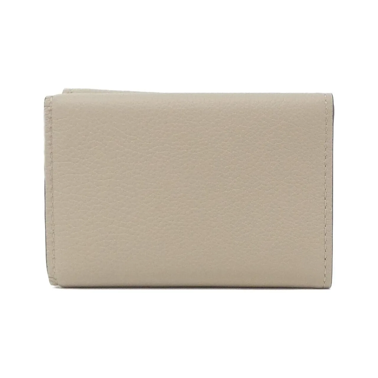 LOUIS VUITTON M69340 銀包 2