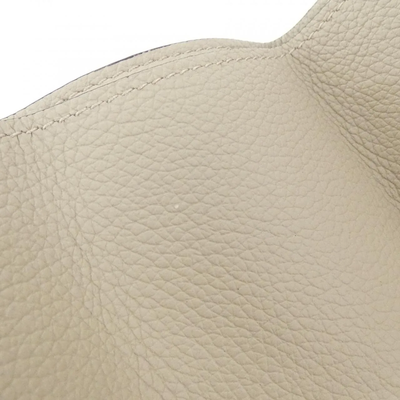 LOUIS VUITTON M69340 銀包 4