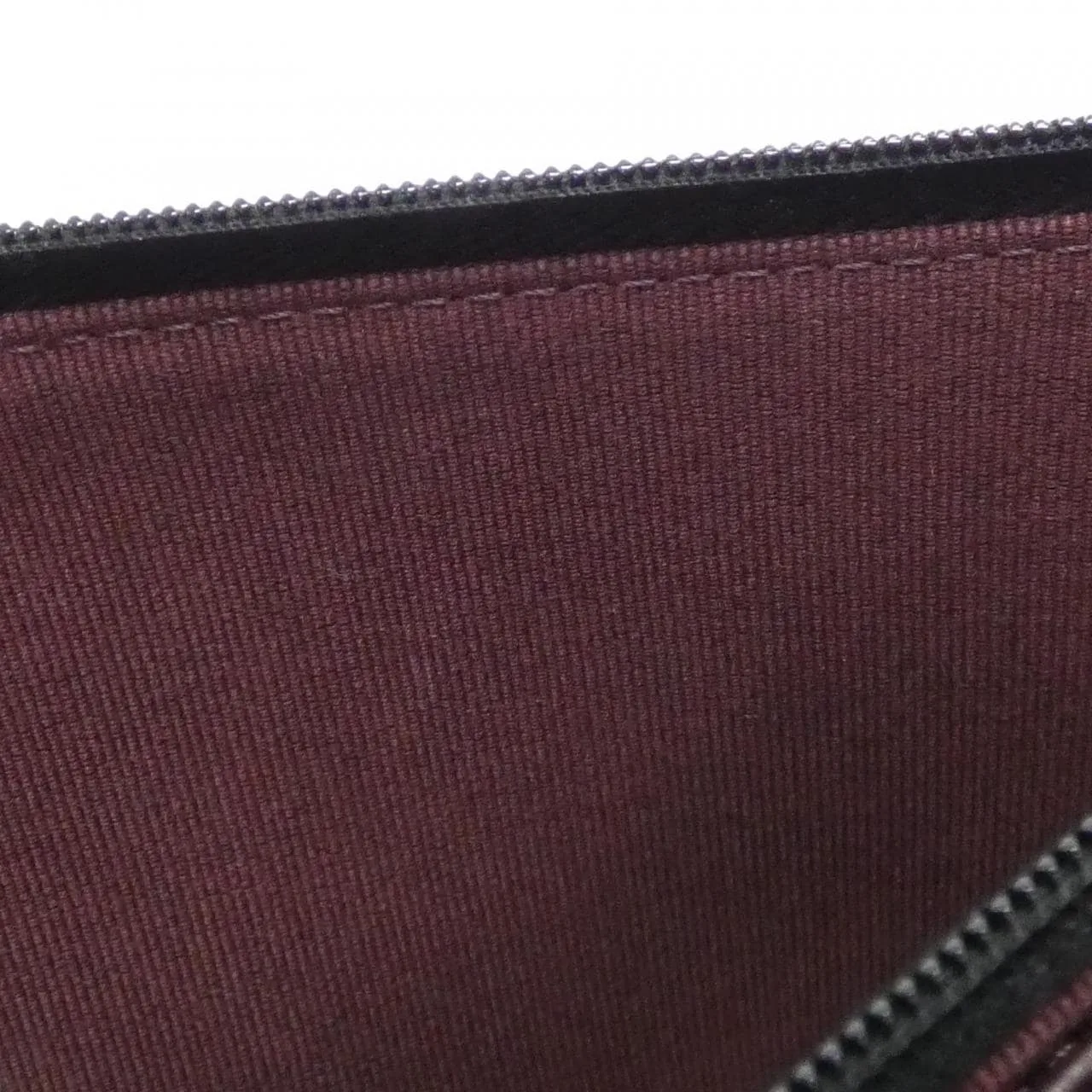 CHANEL Timeless Classic AP0250 Wallet Grained Calfskin 4