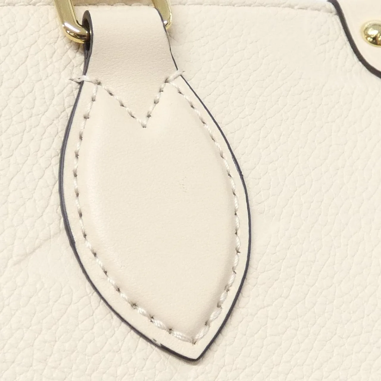 LOUIS VUITTON OnTheGo M46569 Handbag Monogram 3