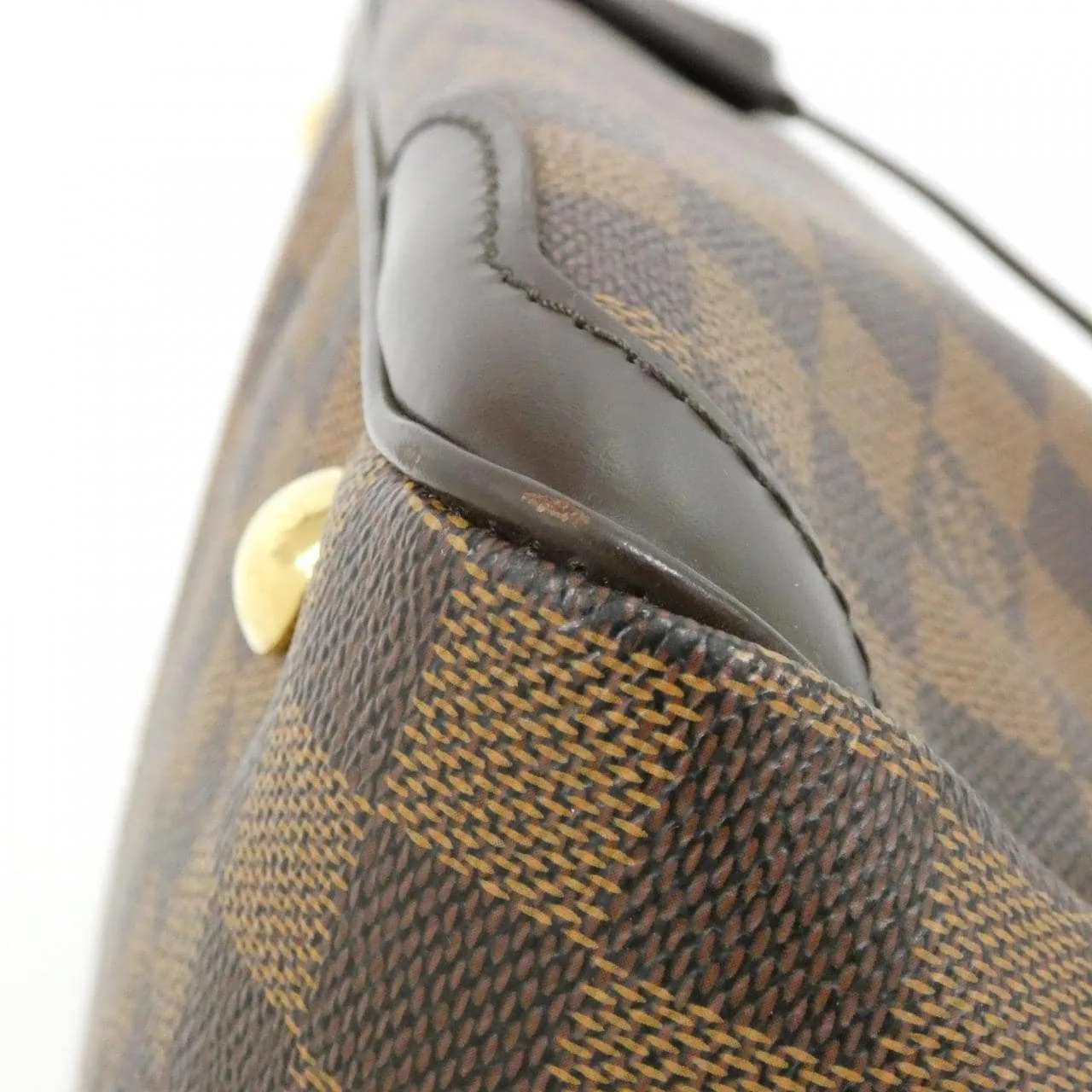 LOUIS VUITTON N41117 手提包 Damier 3