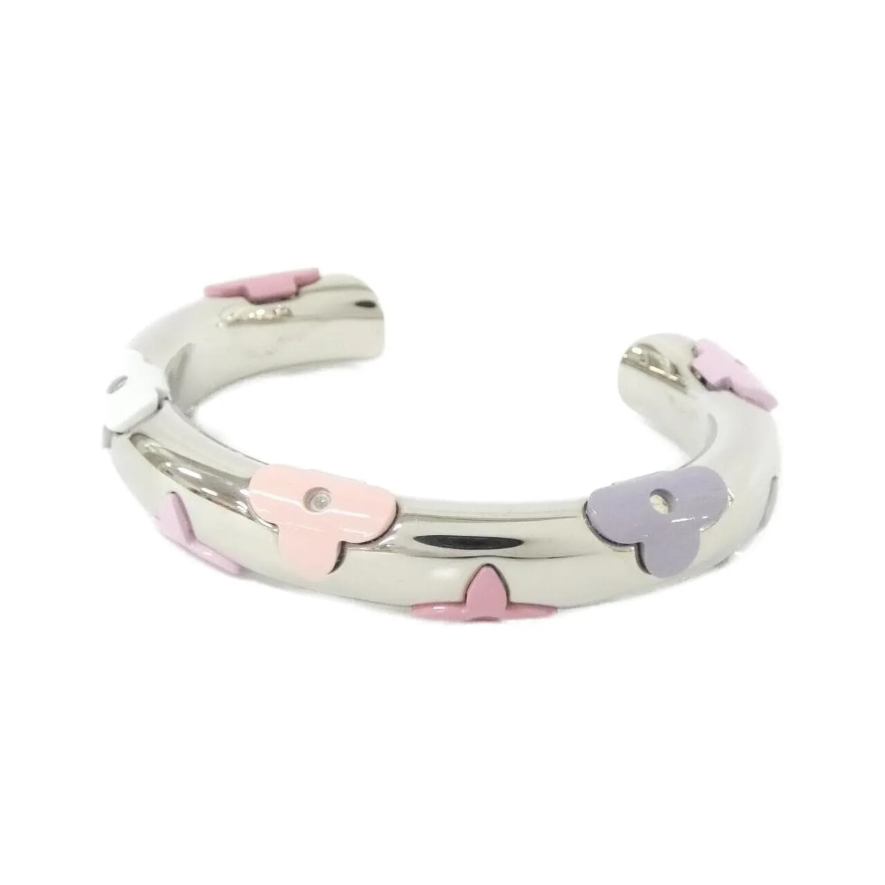 LOUIS VUITTON M64405 Accessories Monogram