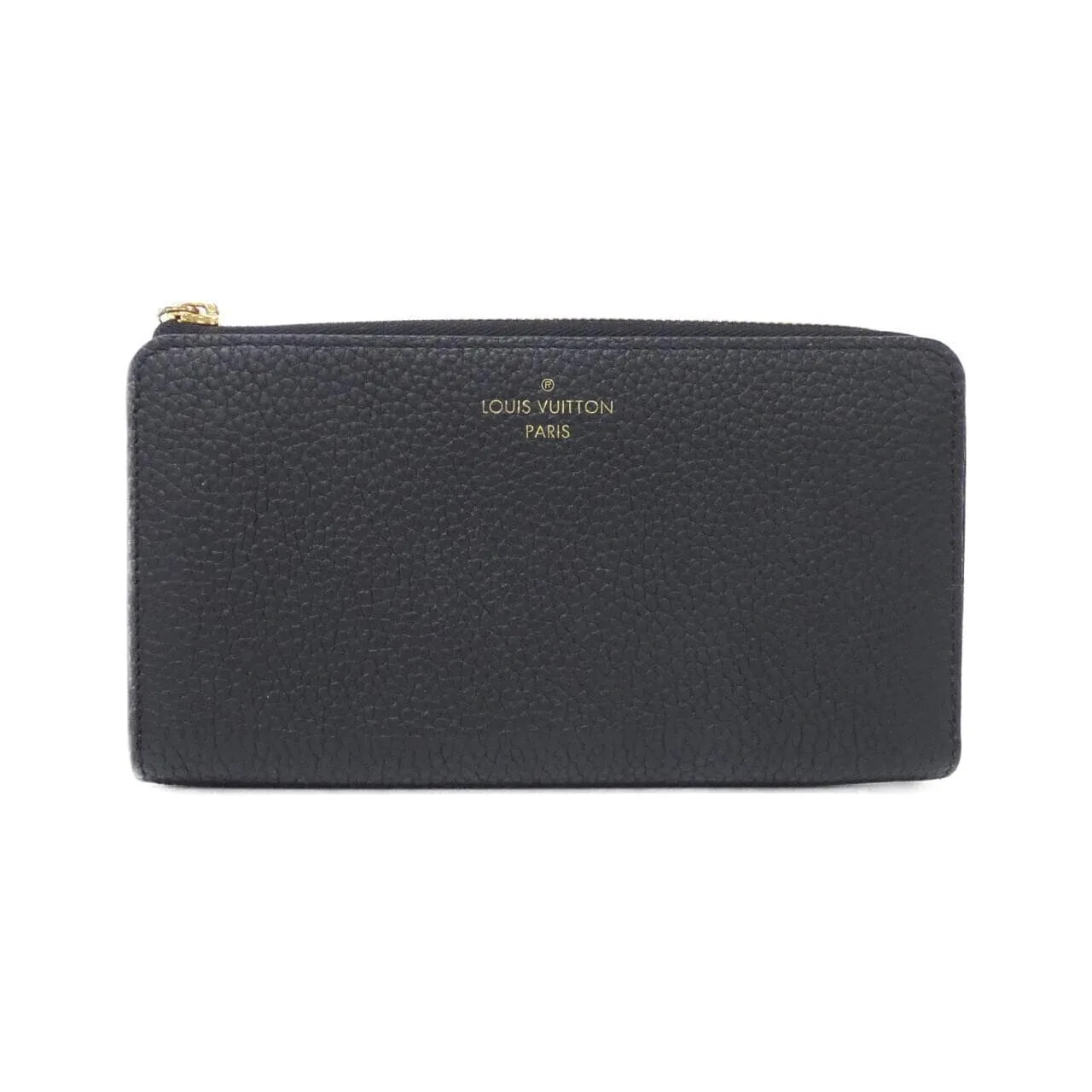 LOUIS VUITTON M63102 Wallet