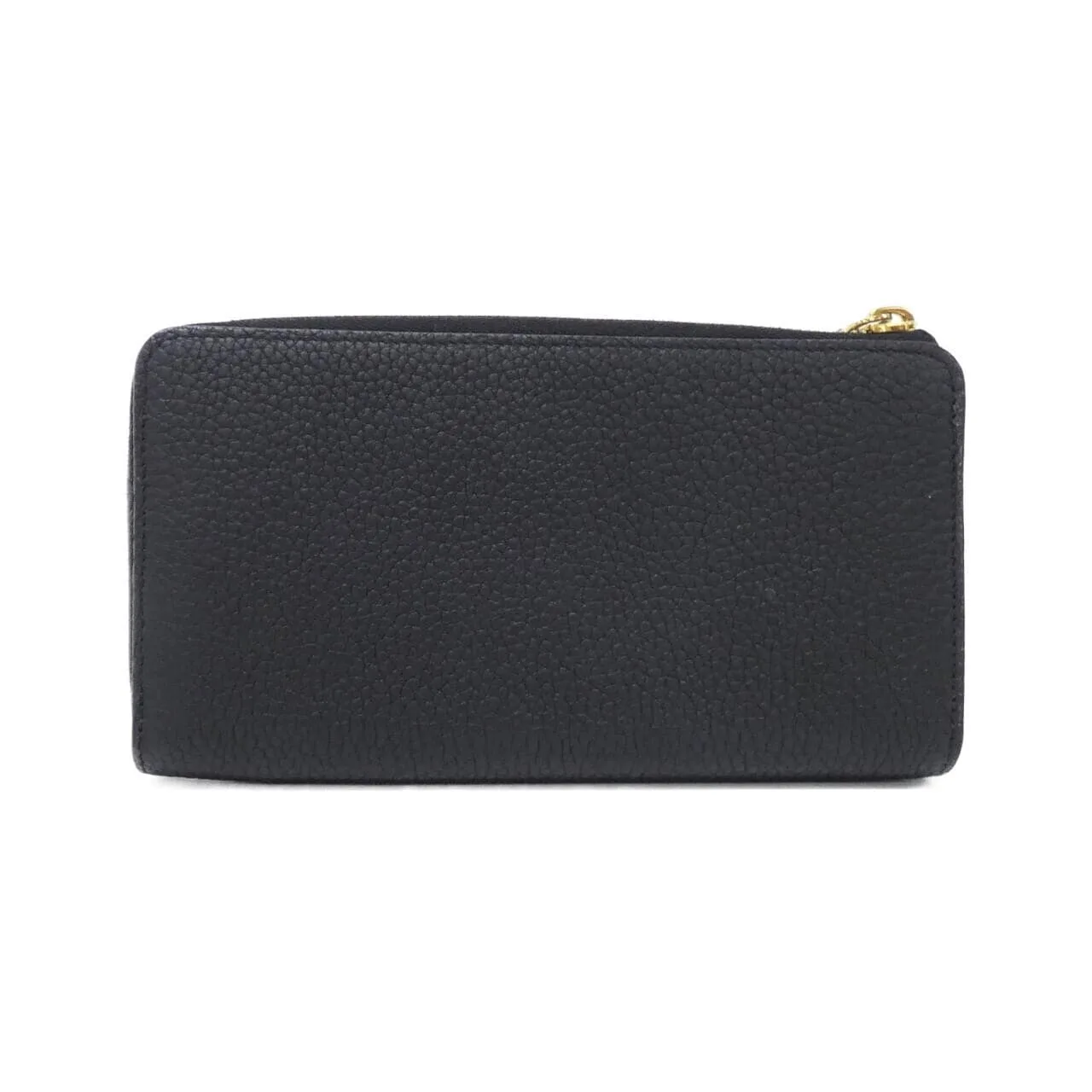 LOUIS VUITTON M63102 Wallet 2