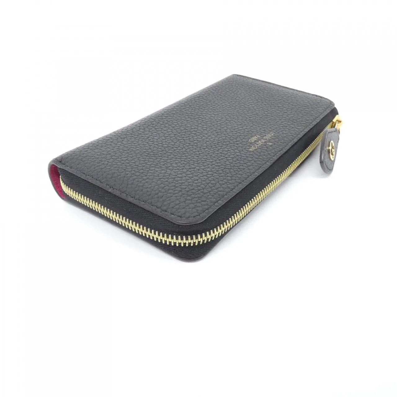LOUIS VUITTON M63102 Wallet 3