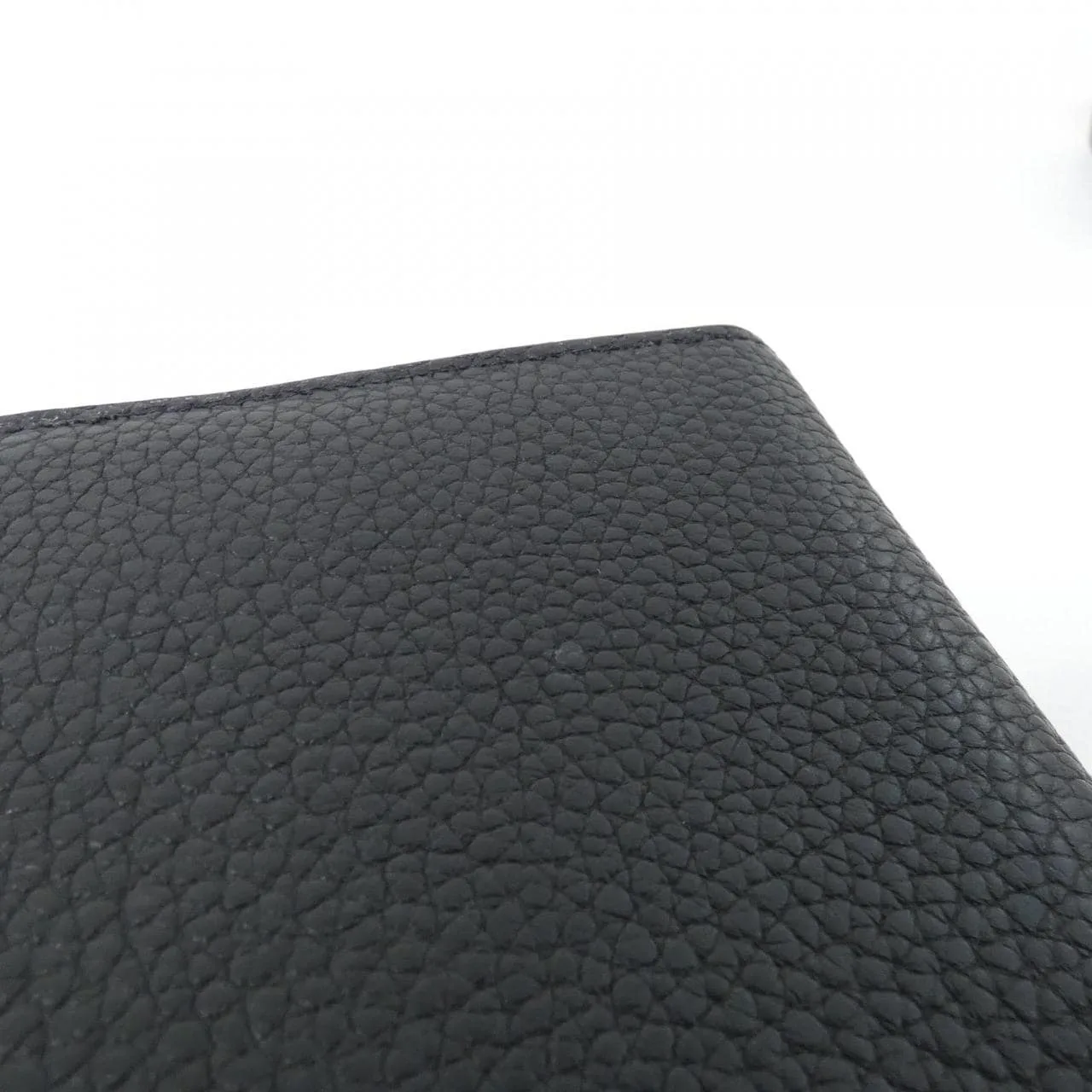 LOUIS VUITTON M63102 Wallet 4