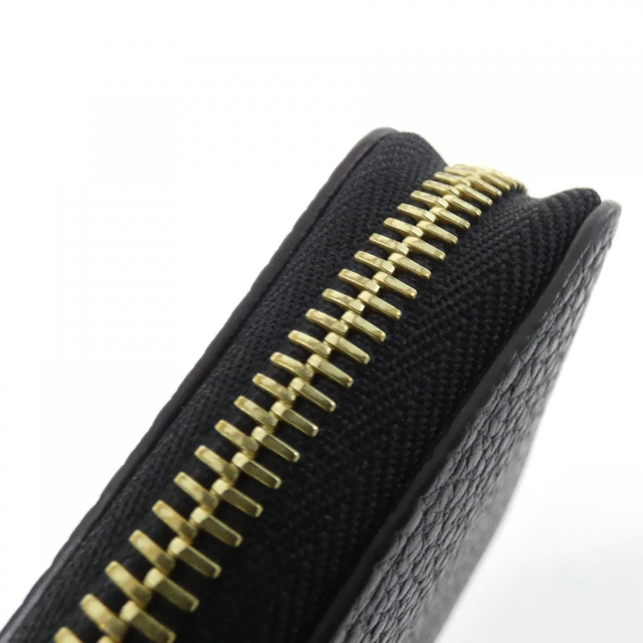 LOUIS VUITTON M63102 Wallet 5