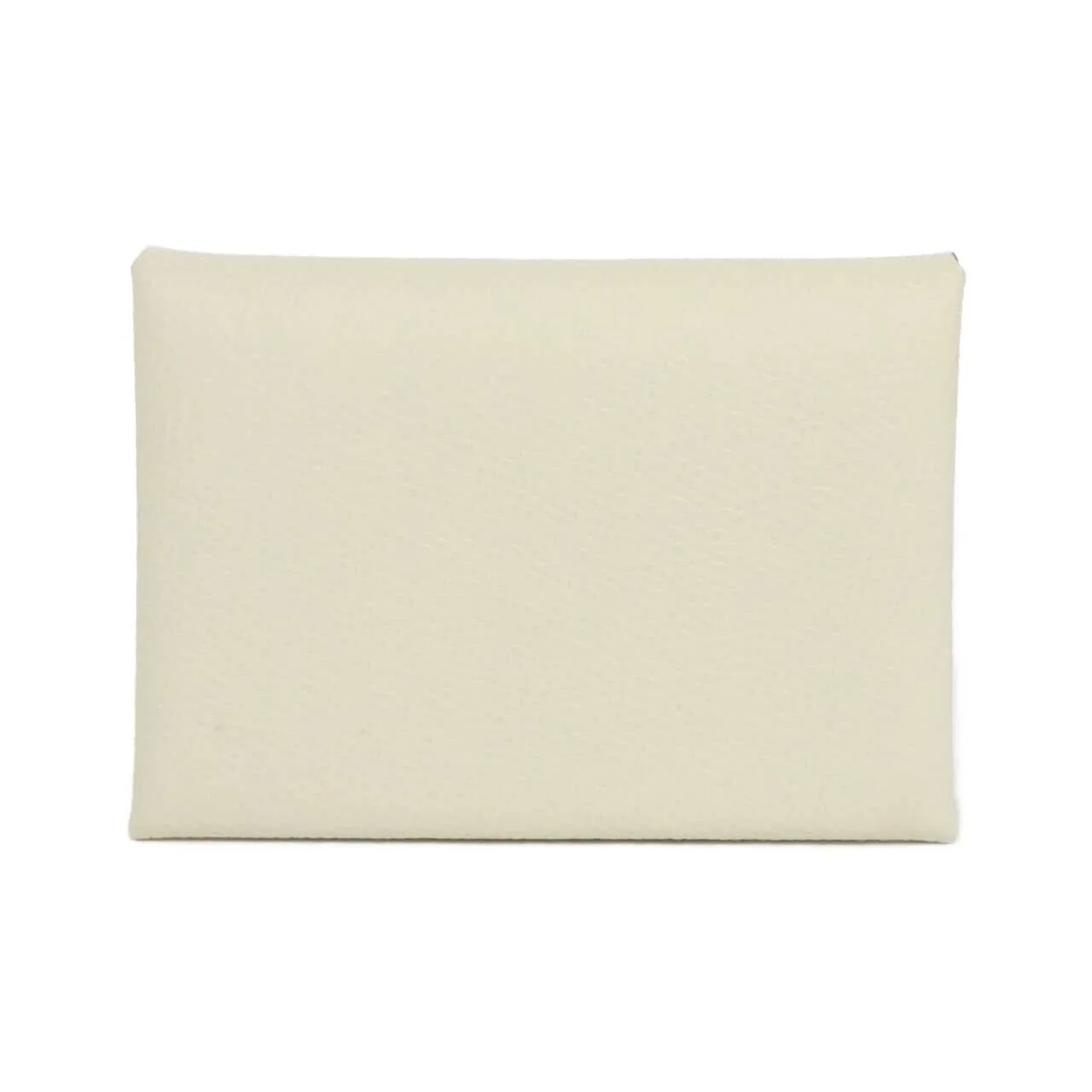 HERMES 083035CK Coin Case Epsom