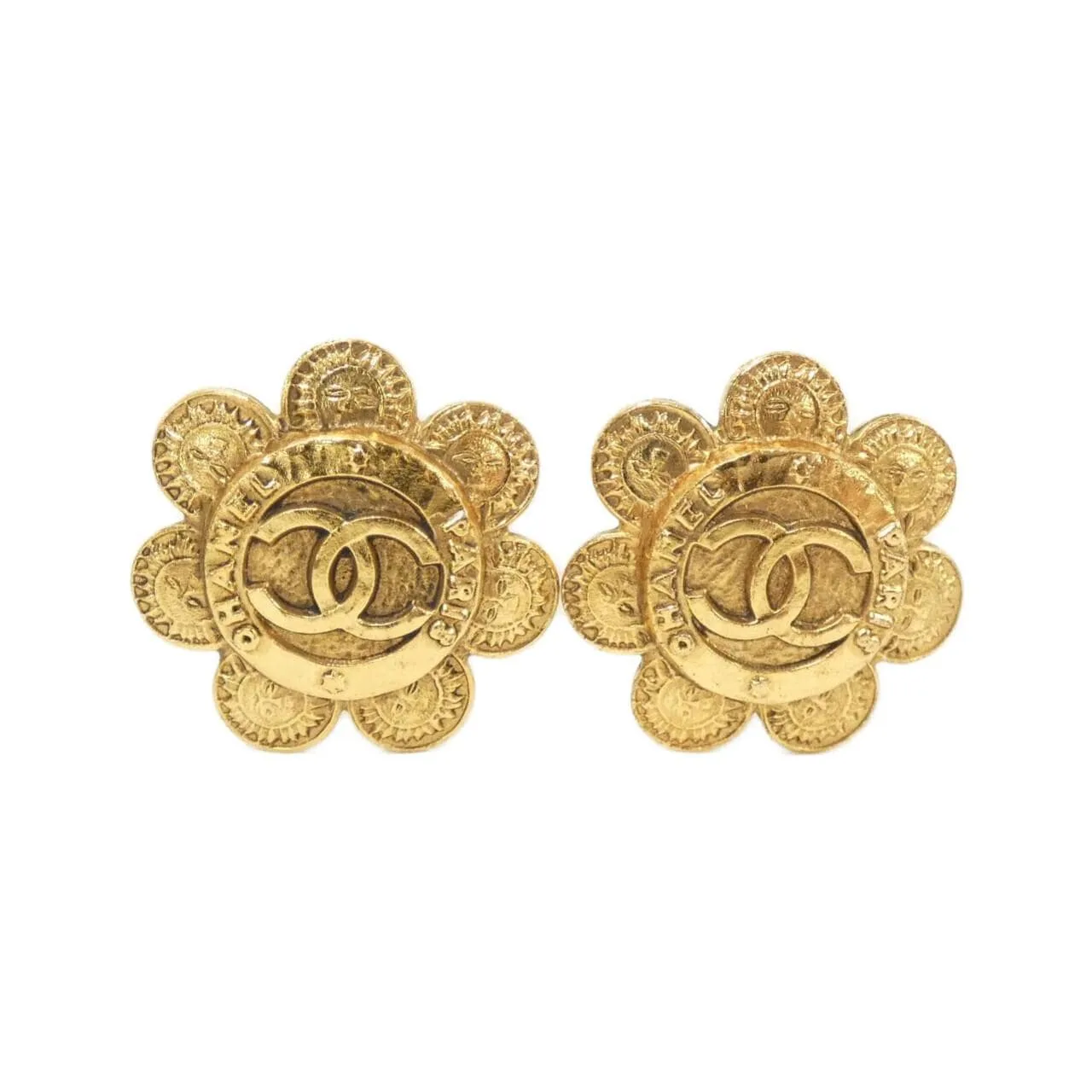 CHANEL Accessories
