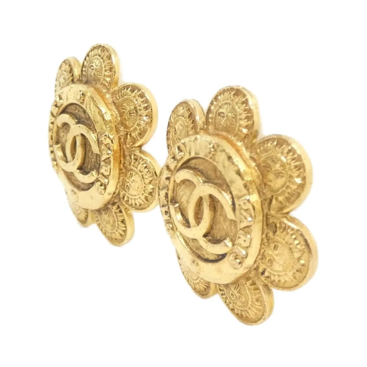 CHANEL Accessories 2