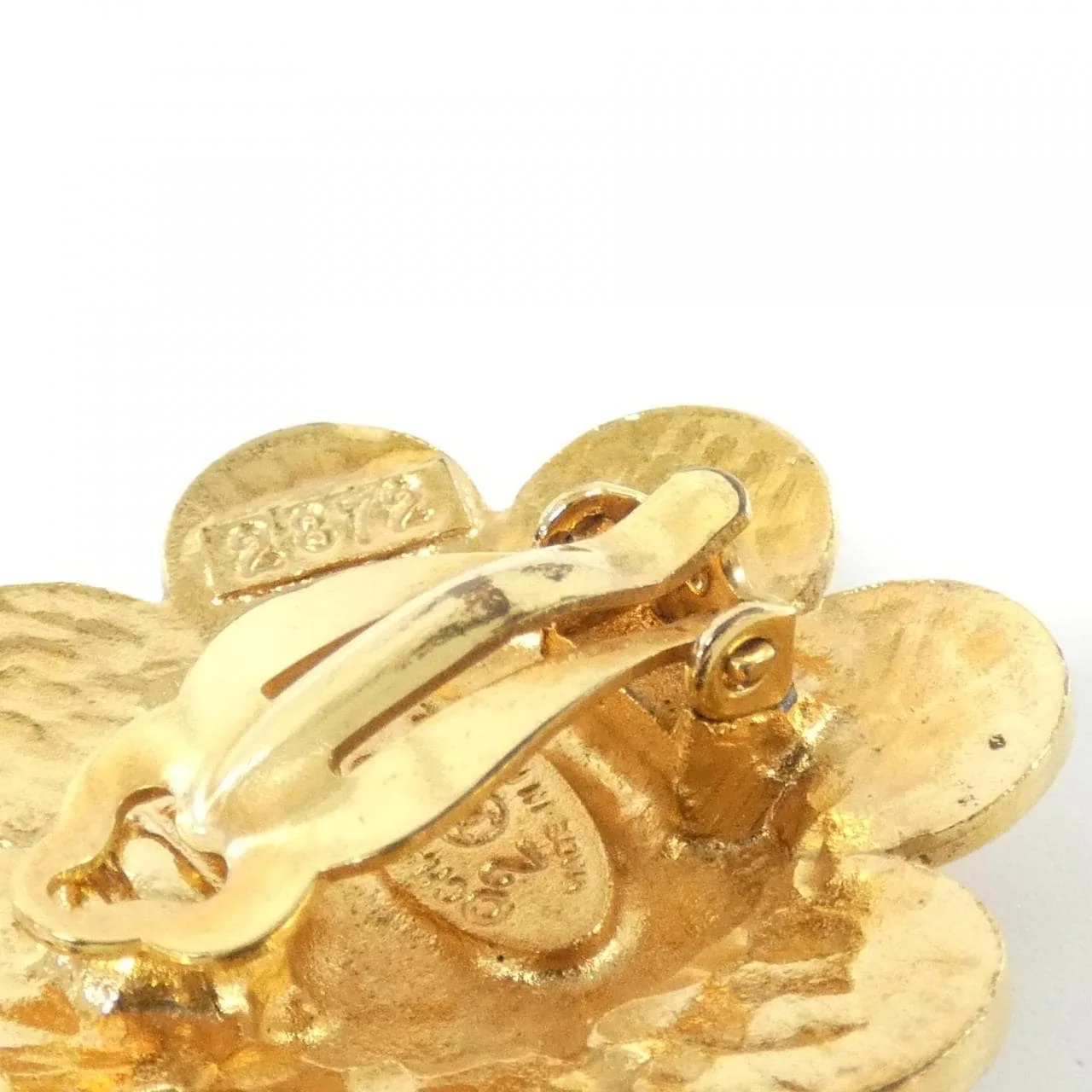 CHANEL Accessories 3