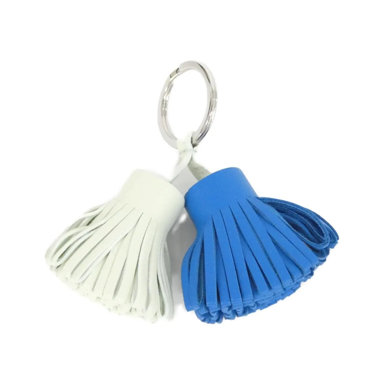 HERMES 077895CJ Key Case