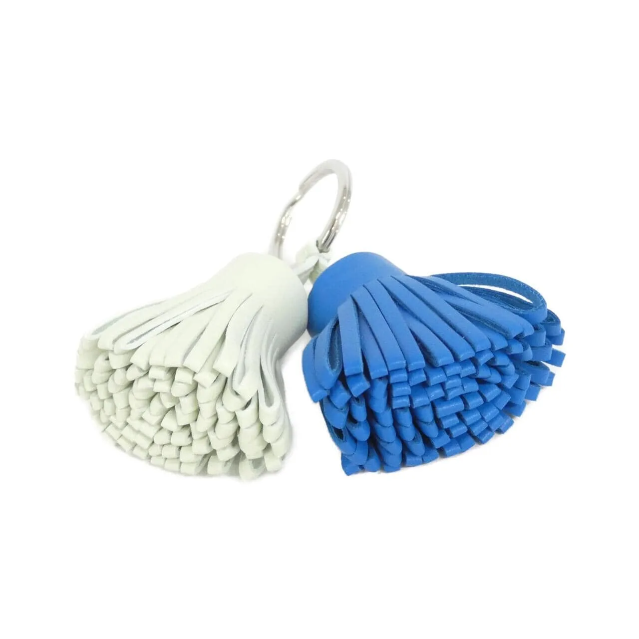 HERMES 077895CJ Key Case 2