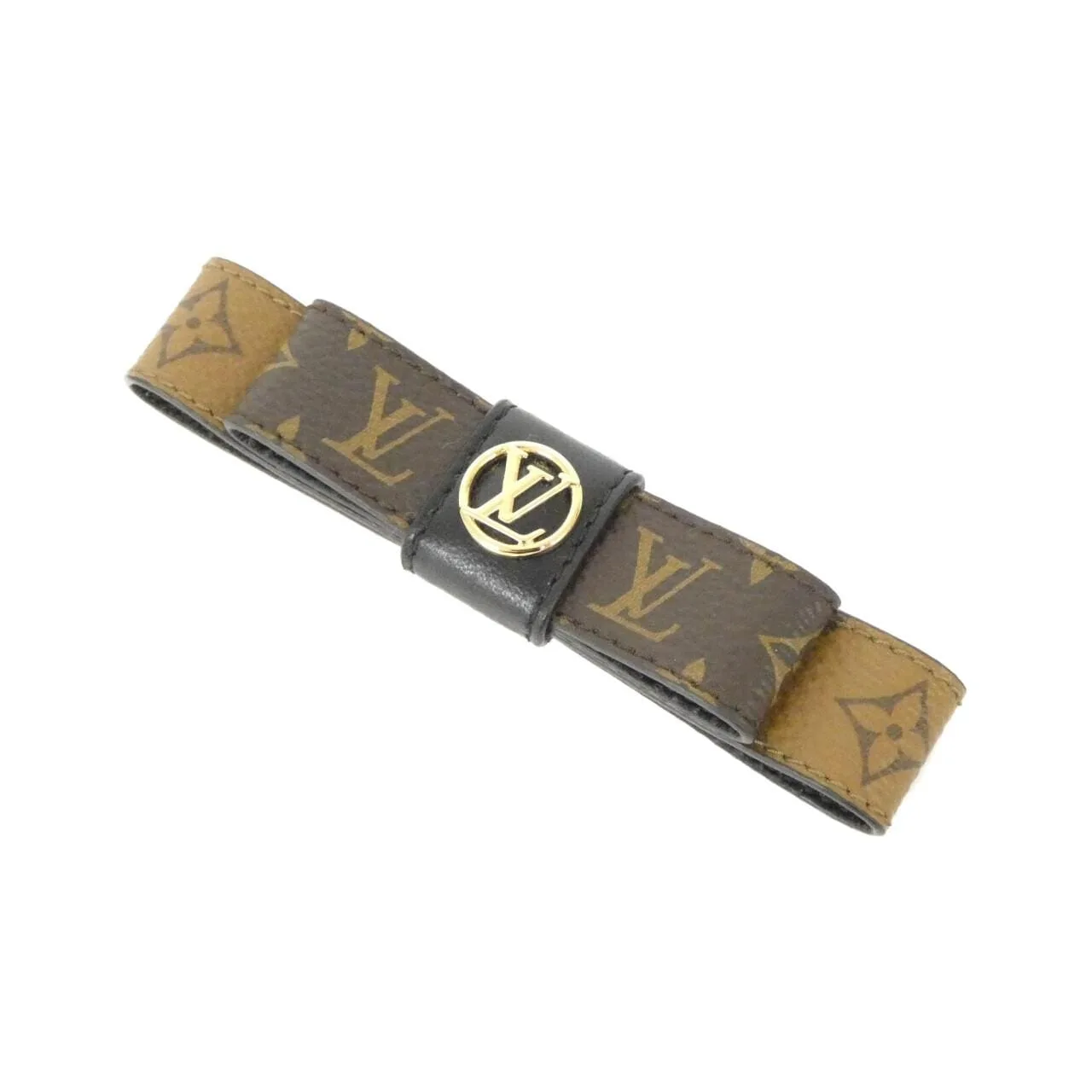 LOUIS VUITTON M02321 配飾 Monogram
