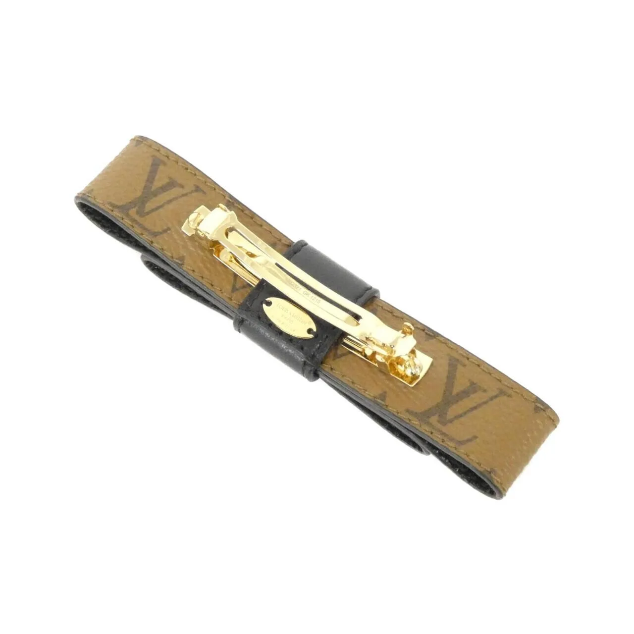 LOUIS VUITTON M02321 配飾 Monogram 2