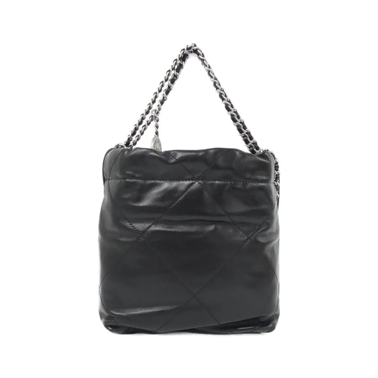 CHANEL Chanel 22 AS3980 Handbag 2