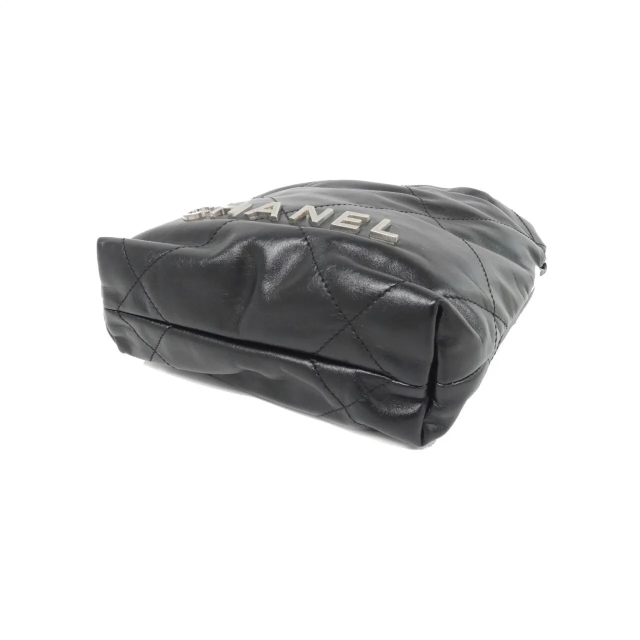 CHANEL Chanel 22 AS3980 Handbag 3