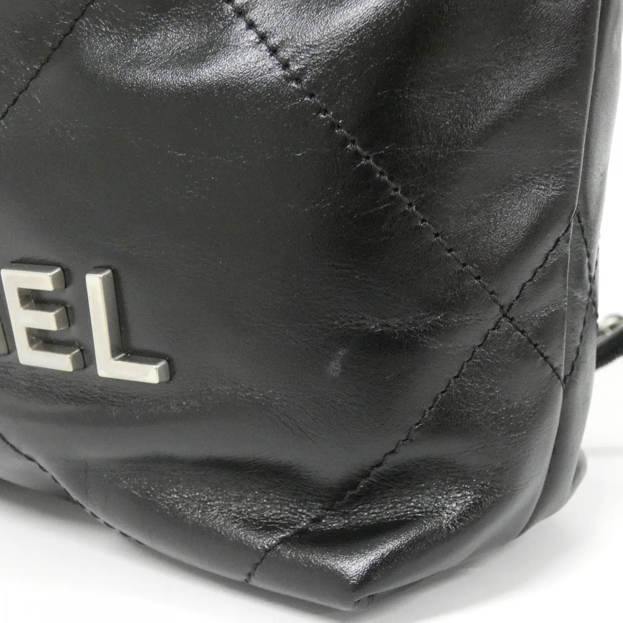 CHANEL Chanel 22 AS3980 Handbag 5