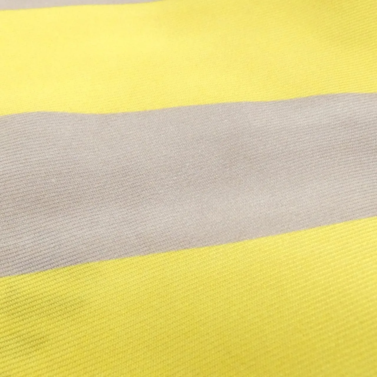 FENDI FXT021 504 Scarf Black Rank A - Thumbnail 3