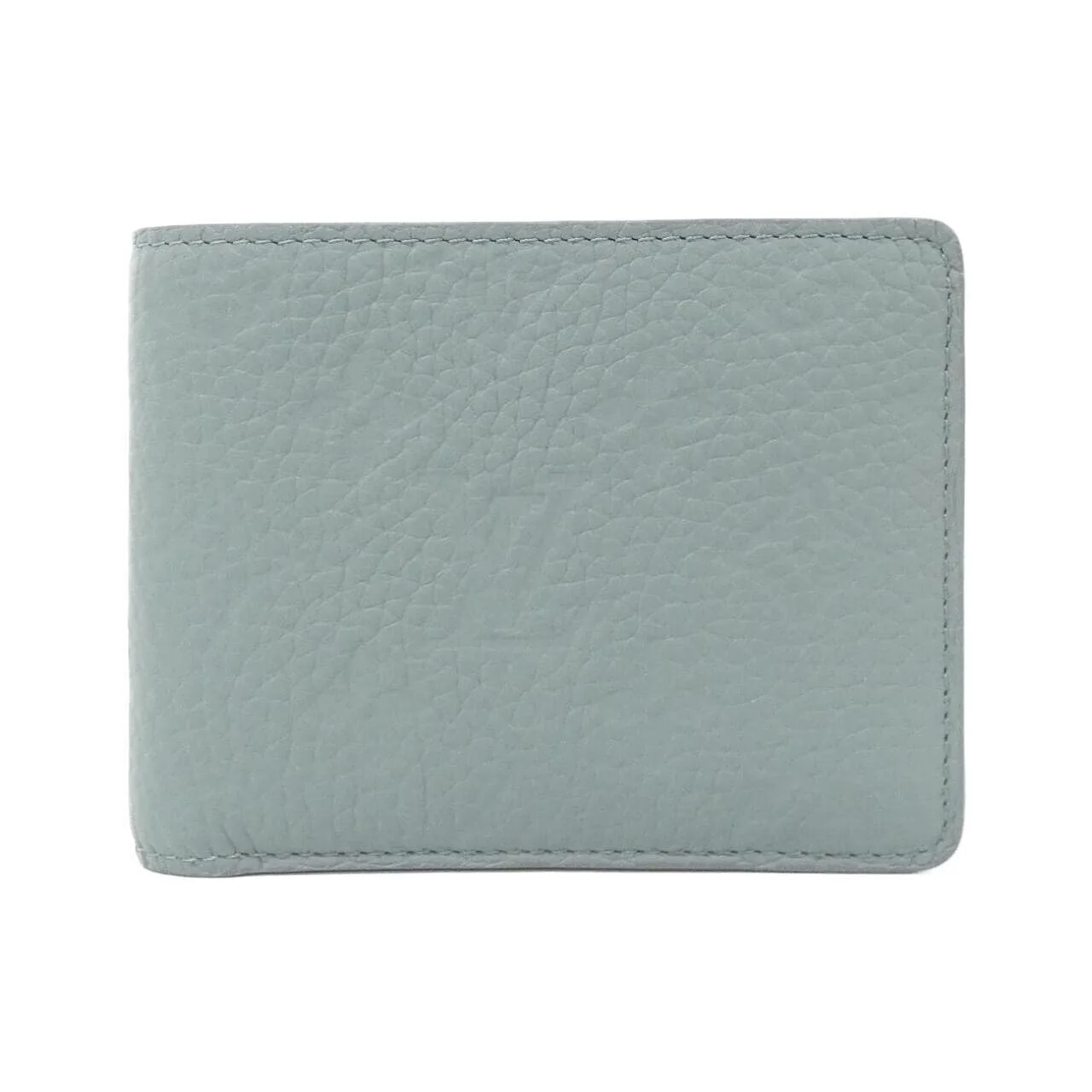 LOUIS VUITTON M14252 Coin Case Monogram
