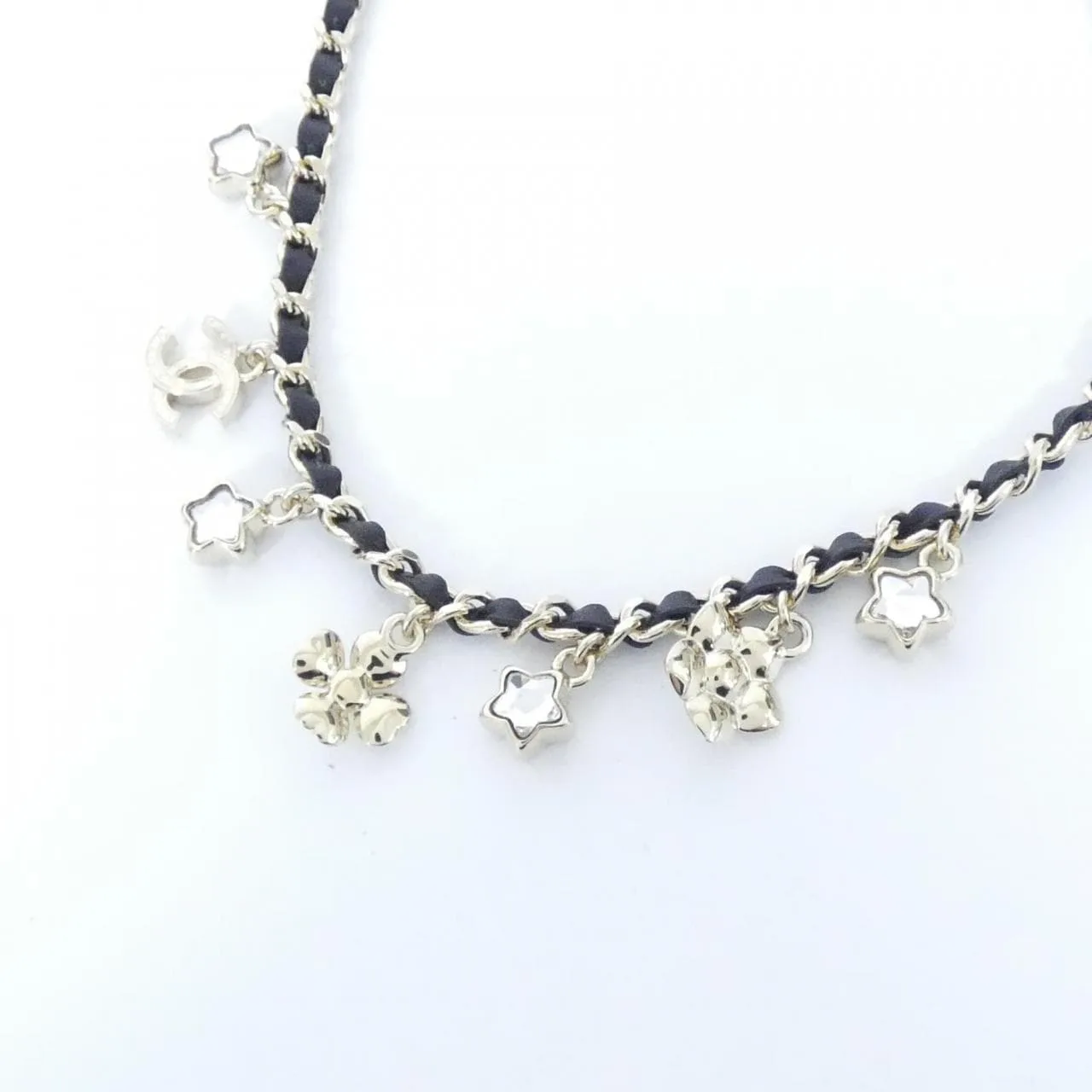 CHANEL ABG275 Accessories 3