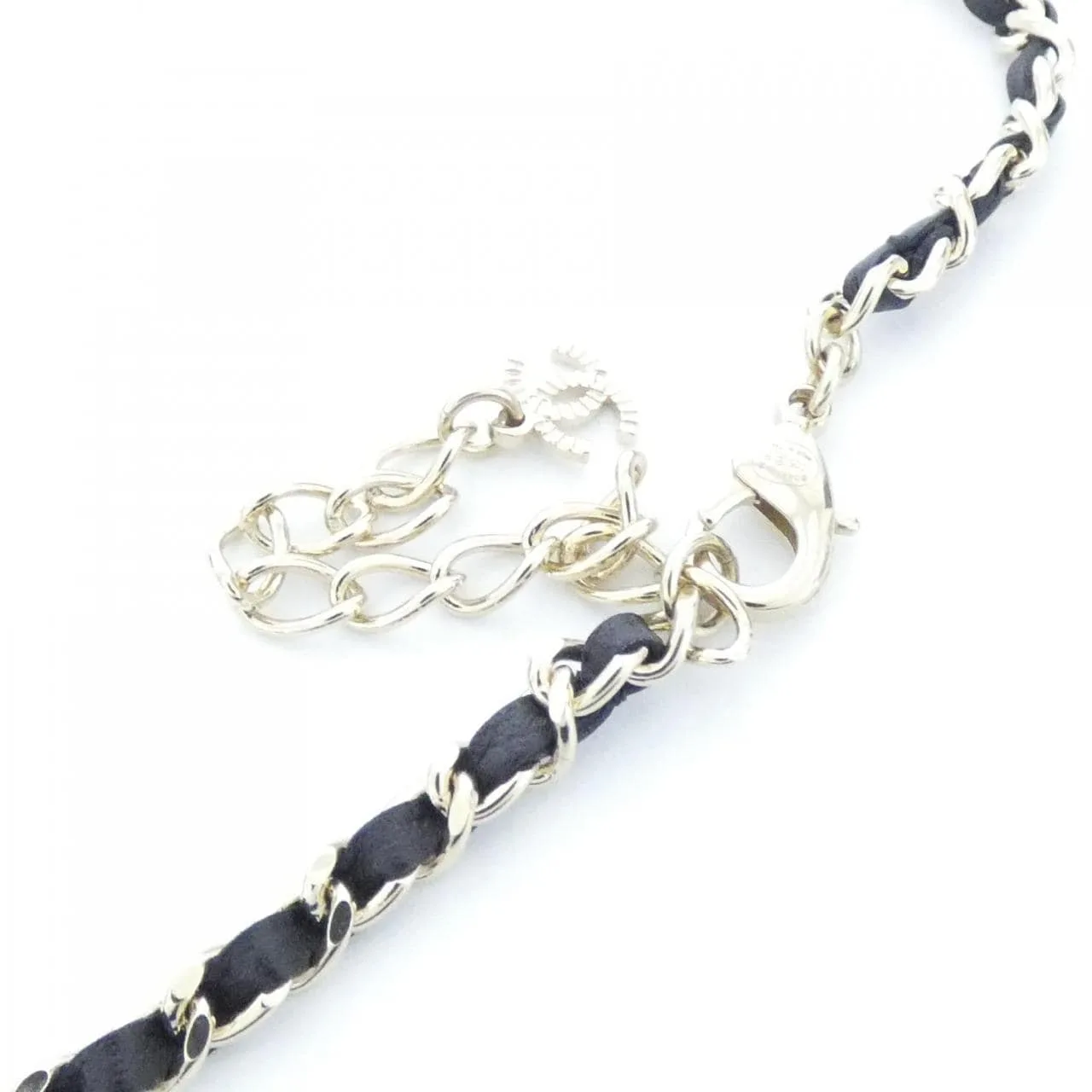 CHANEL ABG275 Accessories 4