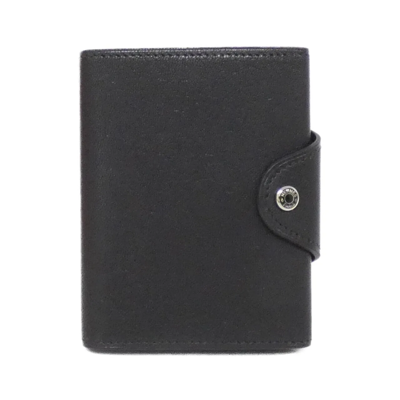 HERMES 084500CK Coin Case