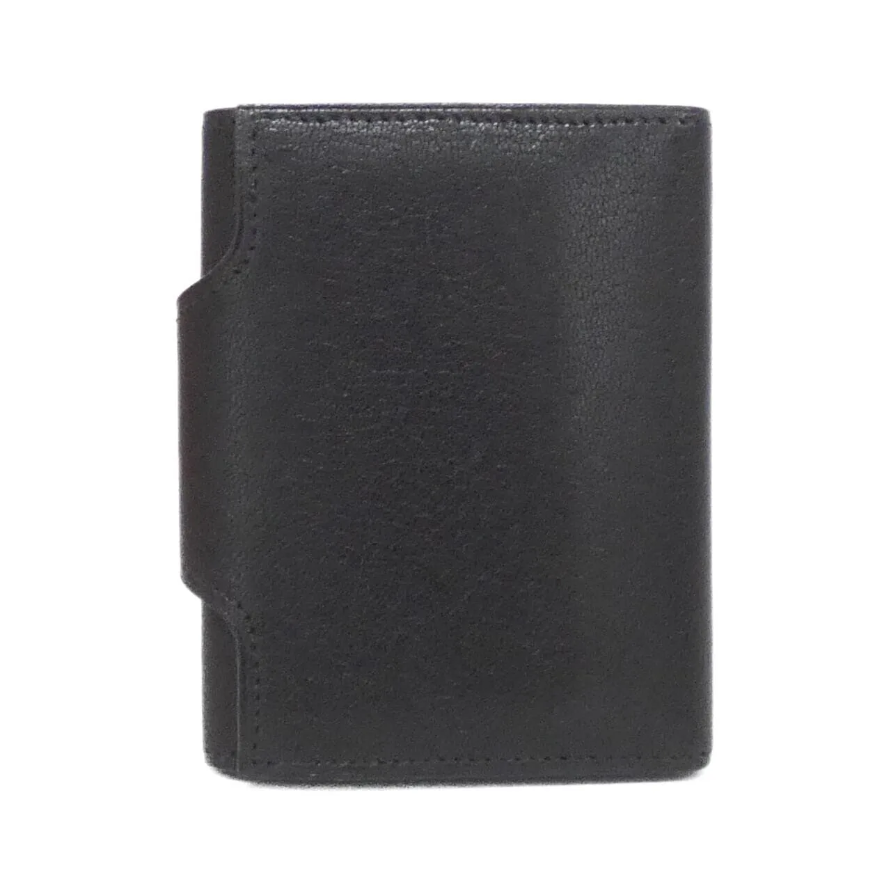 HERMES 084500CK 散紙包 2