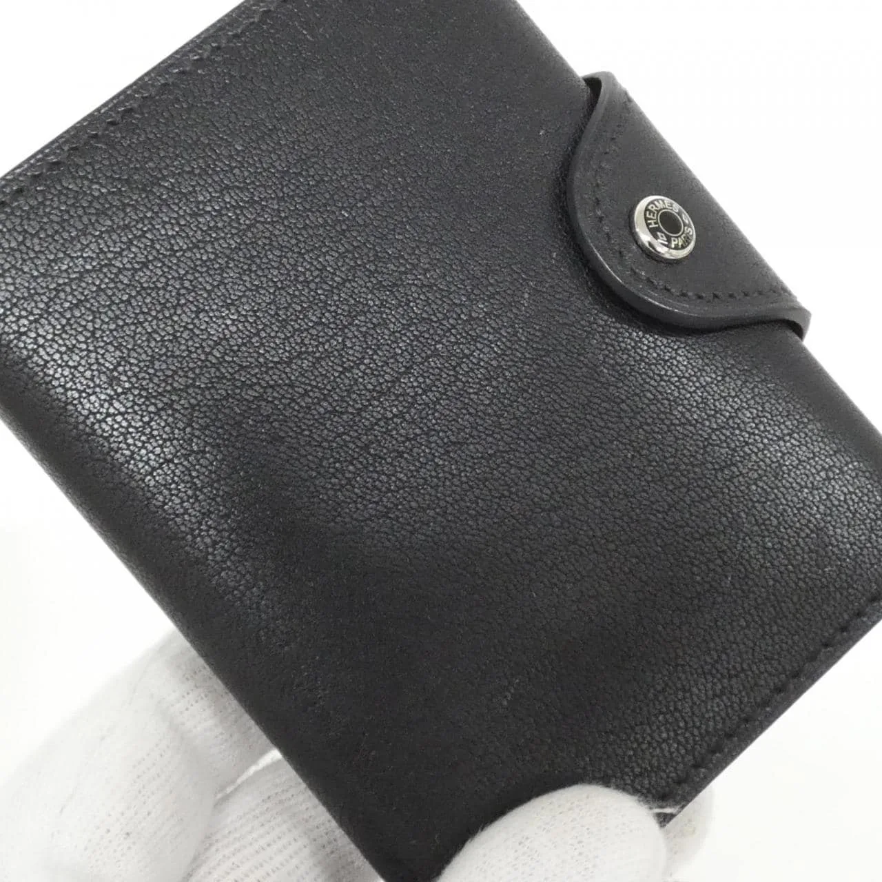 HERMES 084500CK 散紙包 3