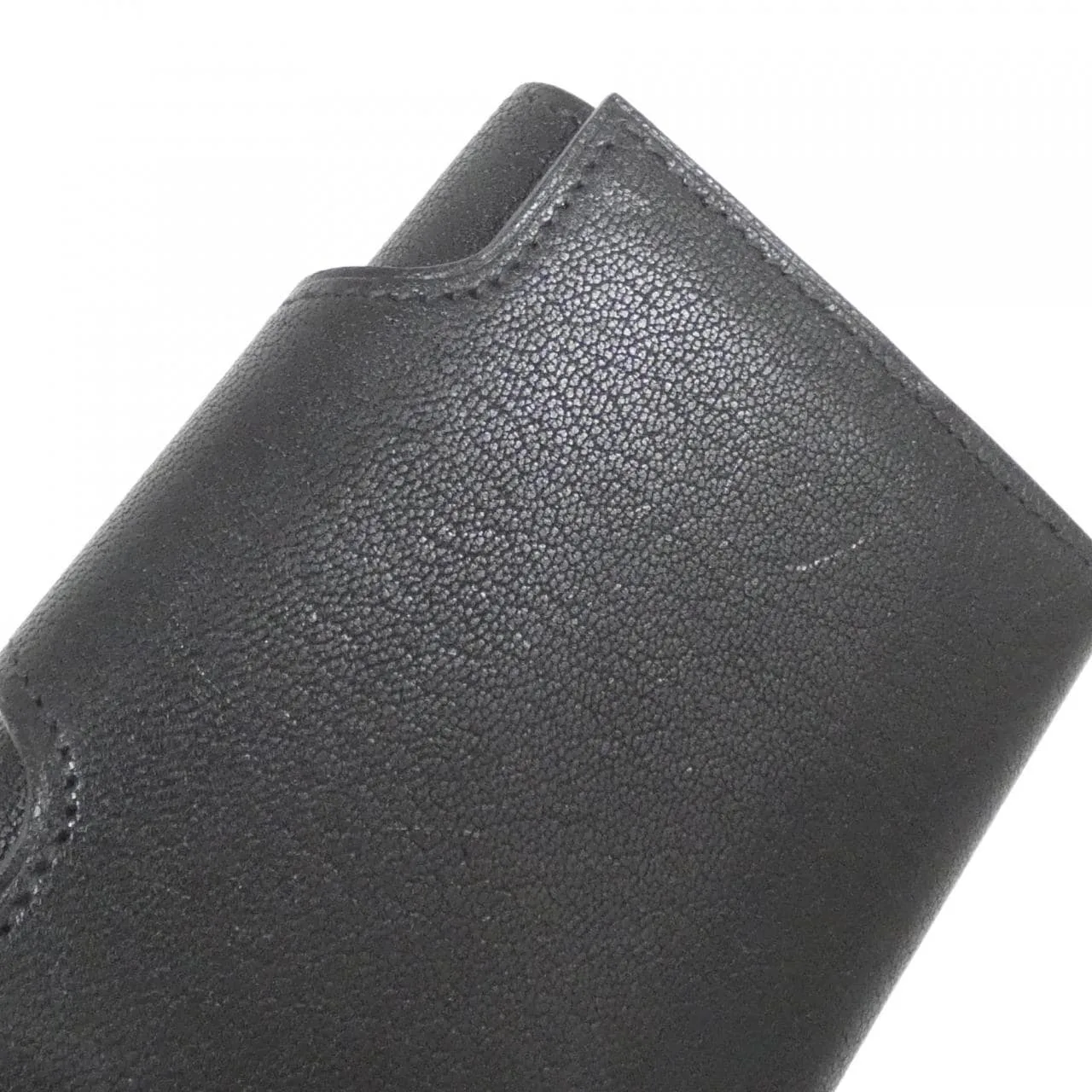 HERMES 084500CK 散紙包 4