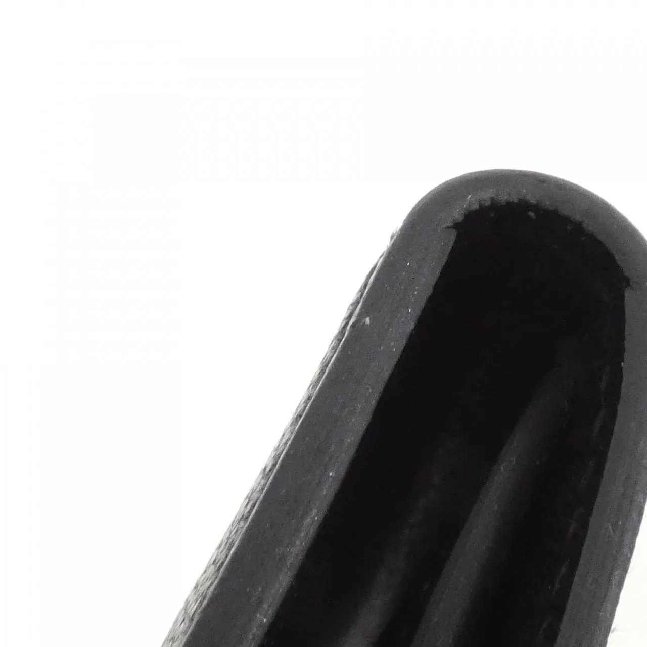 HERMES 084500CK 散紙包 5