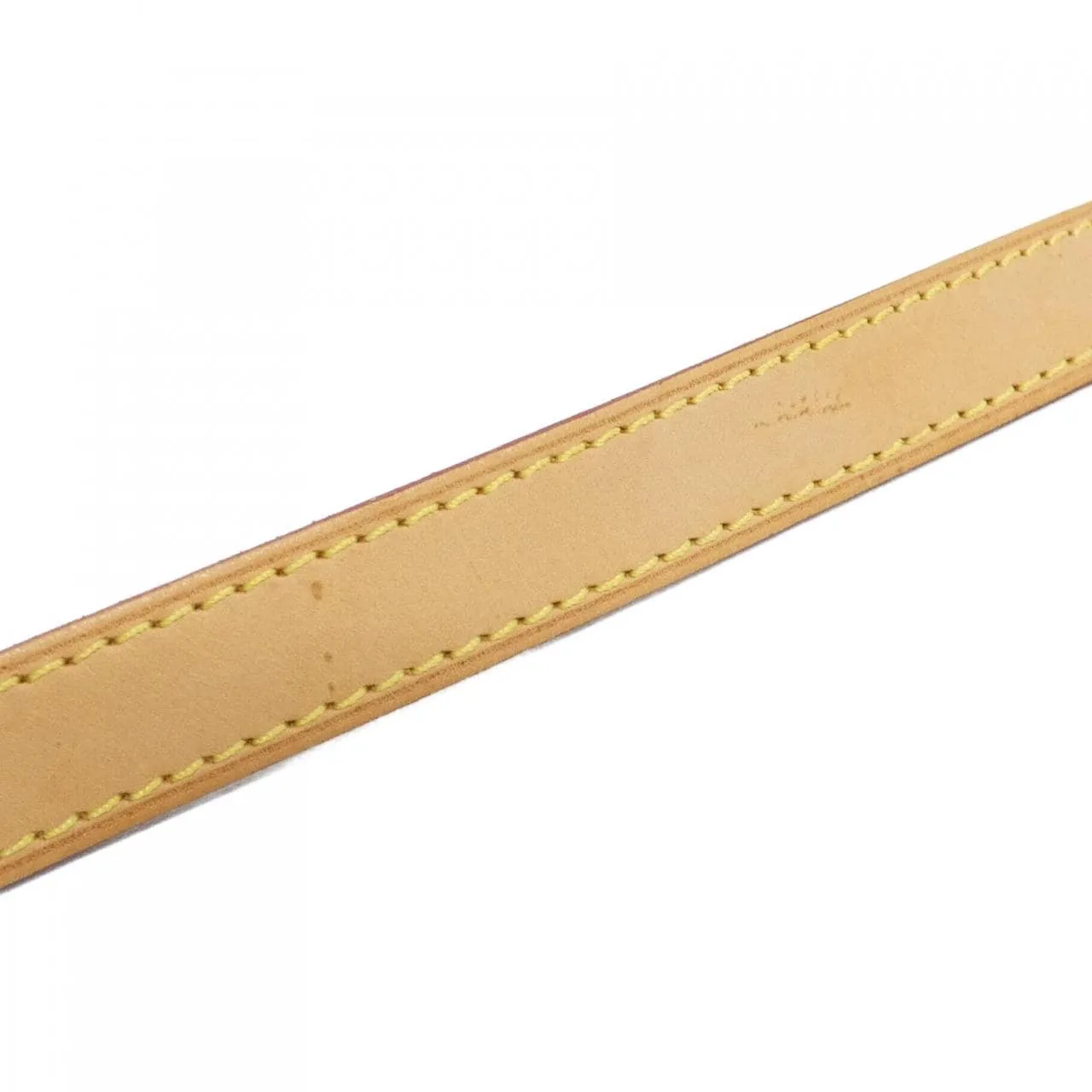 LOUIS VUITTON M42250 Shoulder Monogram 5
