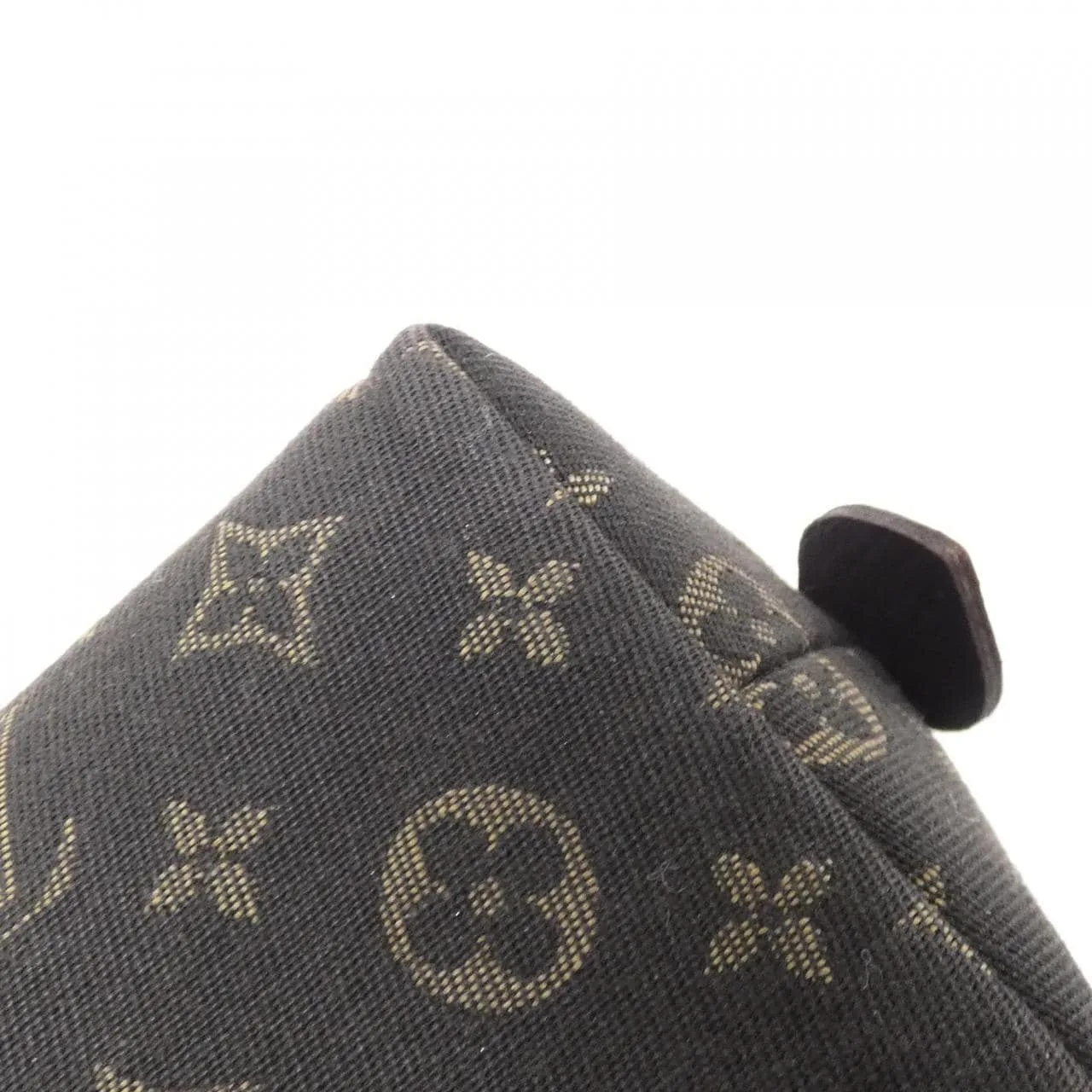 LOUIS VUITTON Pochette M40375 小袋 Monogram 2