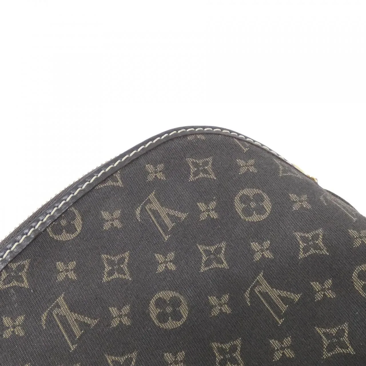 LOUIS VUITTON Pochette M40375 小袋 Monogram 3