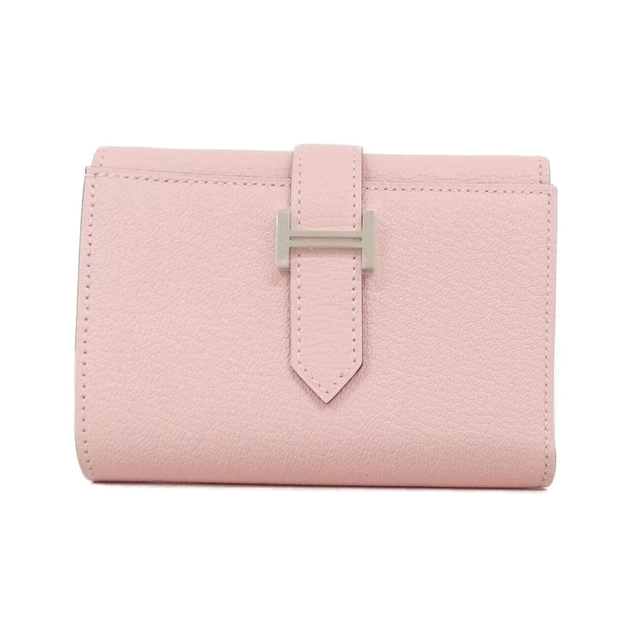 HERMES 082876CK Wallet