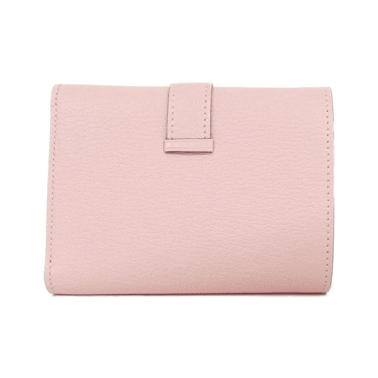 HERMES 082876CK Wallet 2