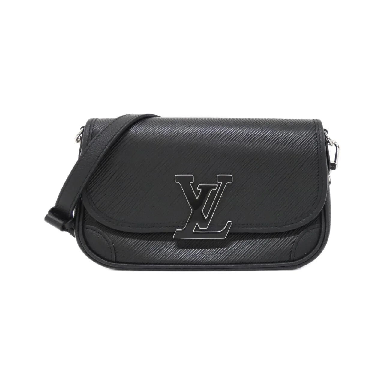 LOUIS VUITTON M59386 肩背包 Epi
