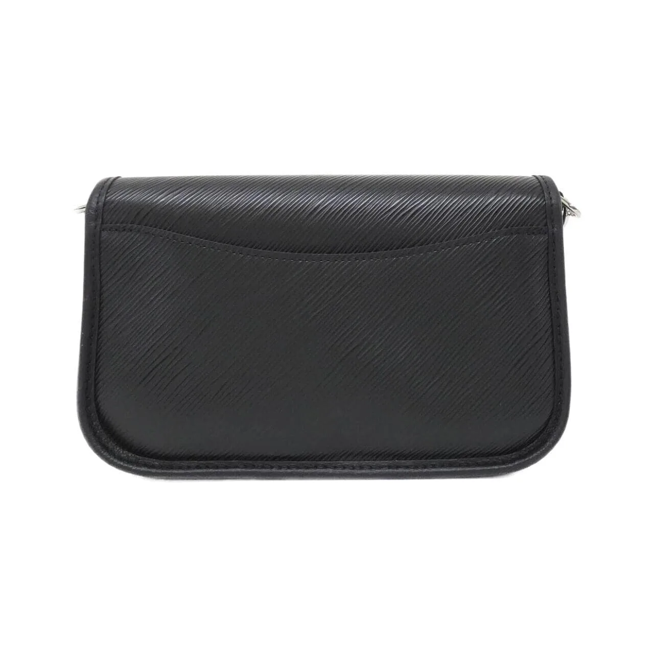 LOUIS VUITTON M59386 肩背包 Epi 2