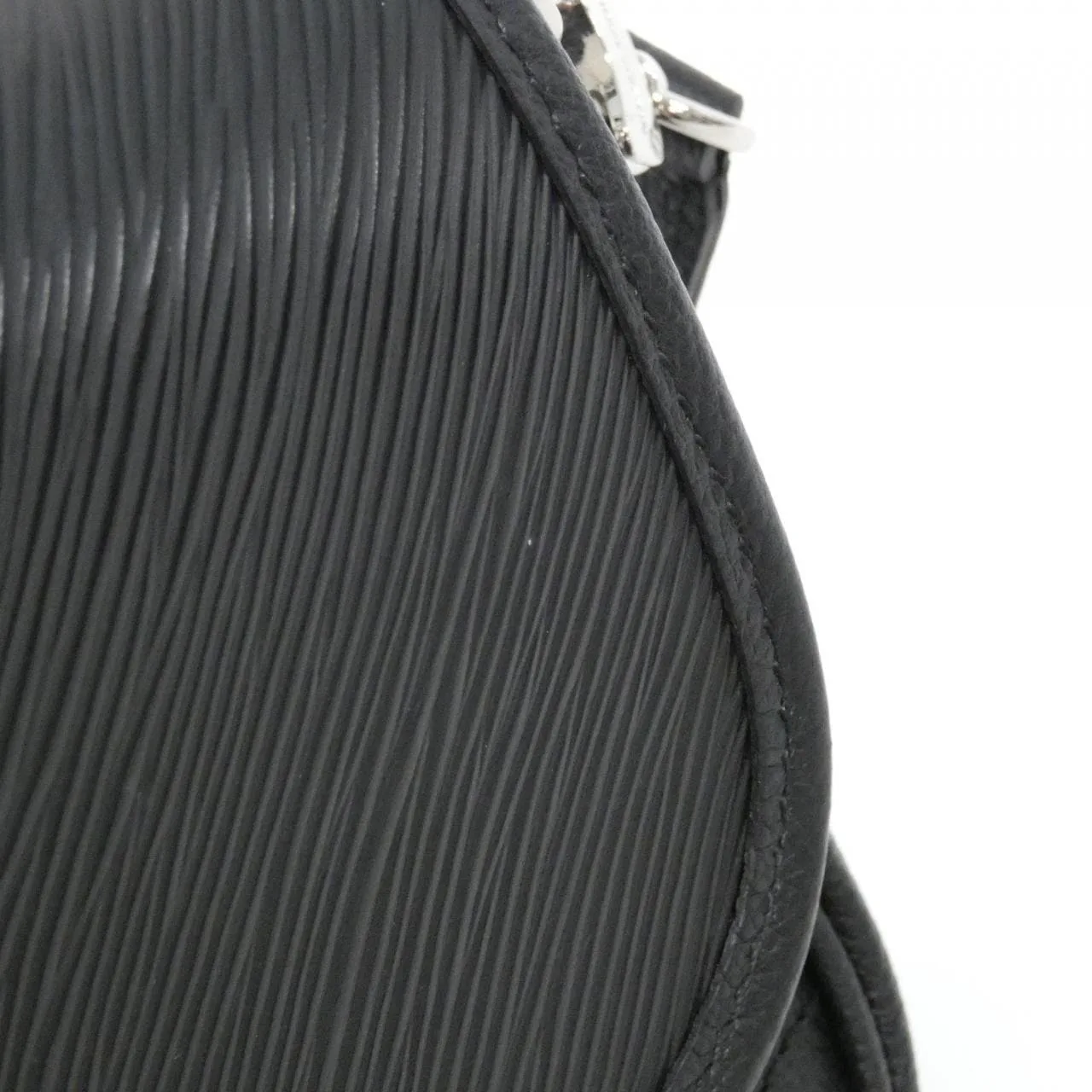 LOUIS VUITTON M59386 肩背包 Epi 5