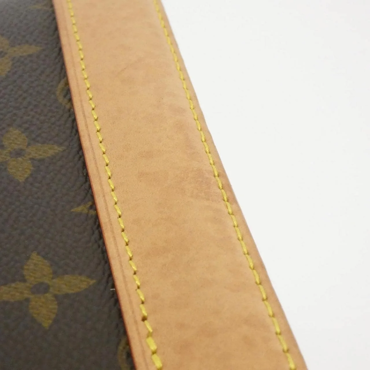 LOUIS VUITTON Alma M53152 手提包 Monogram 3