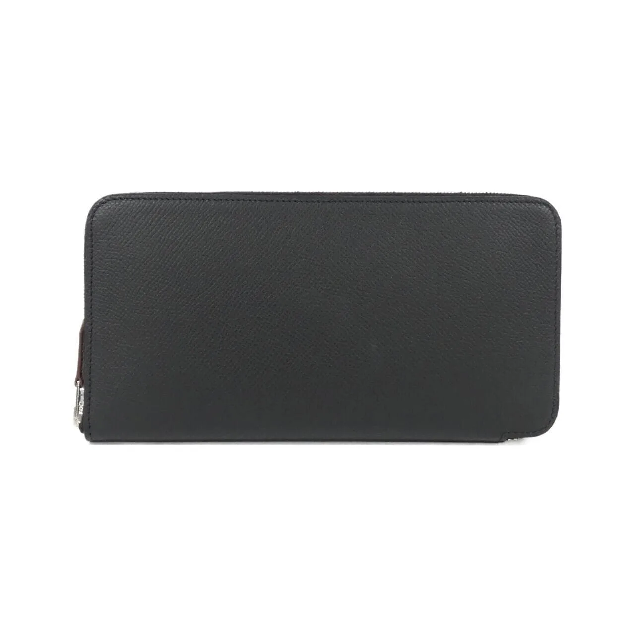 HERMES 084387CK Wallet Epsom