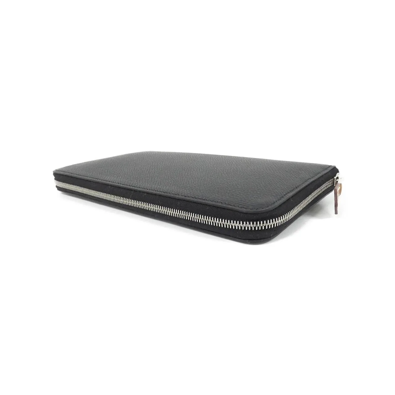 HERMES 084387CK Wallet Epsom 2