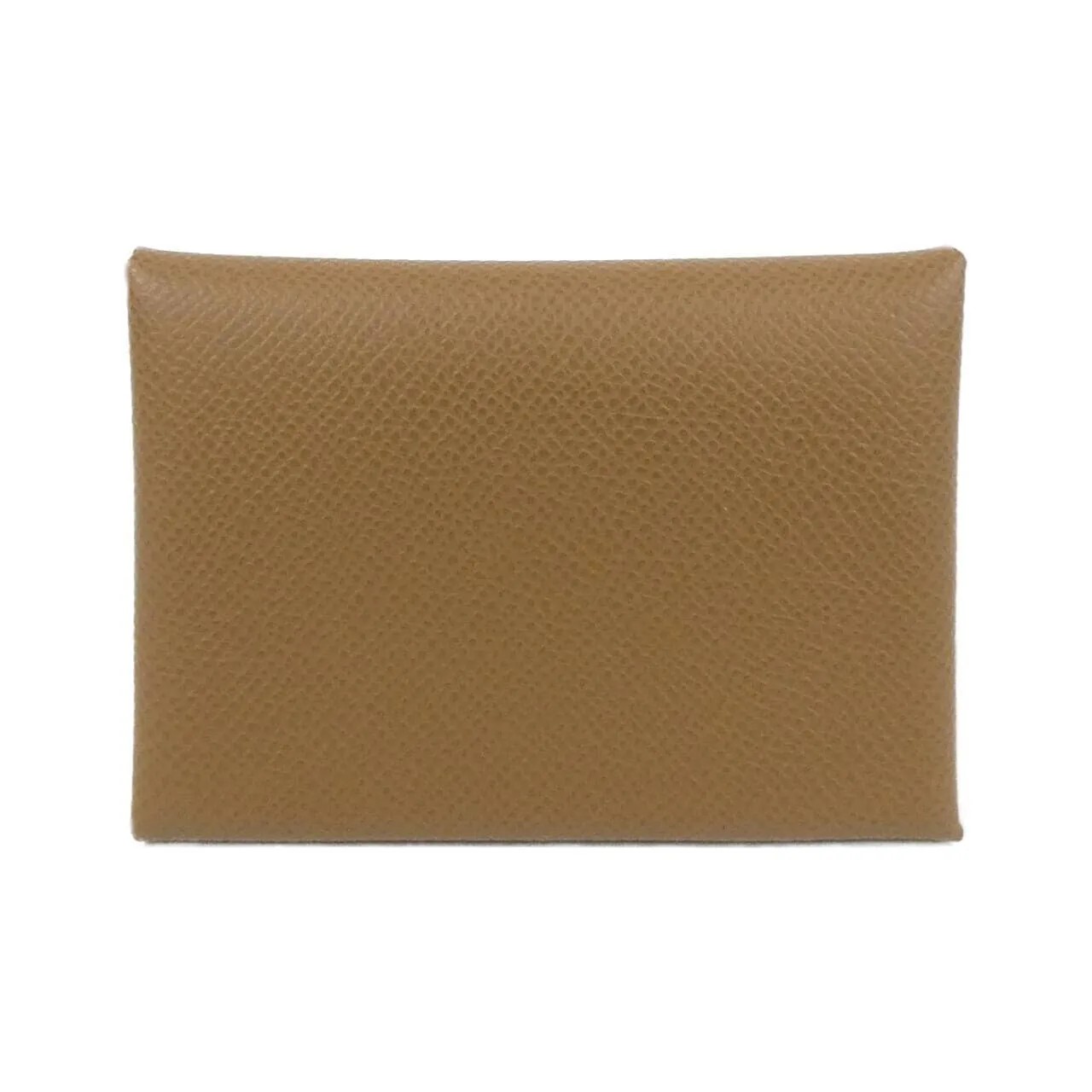 HERMES 083036CK Coin Case Epsom