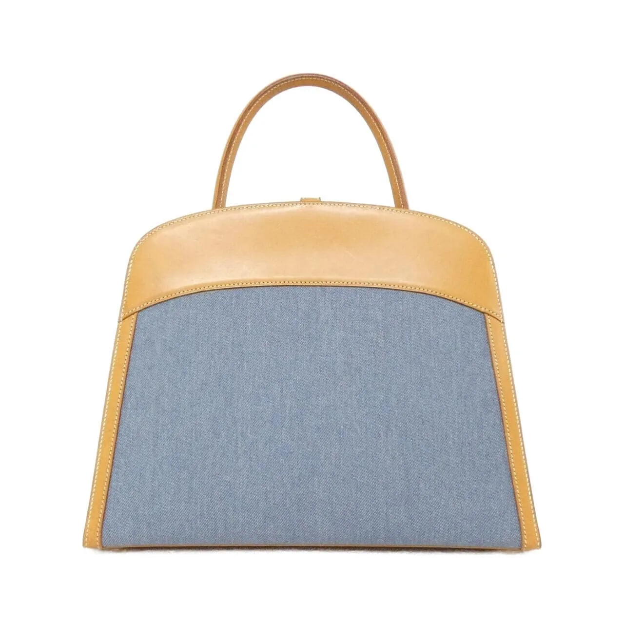HERMES 手提包 2