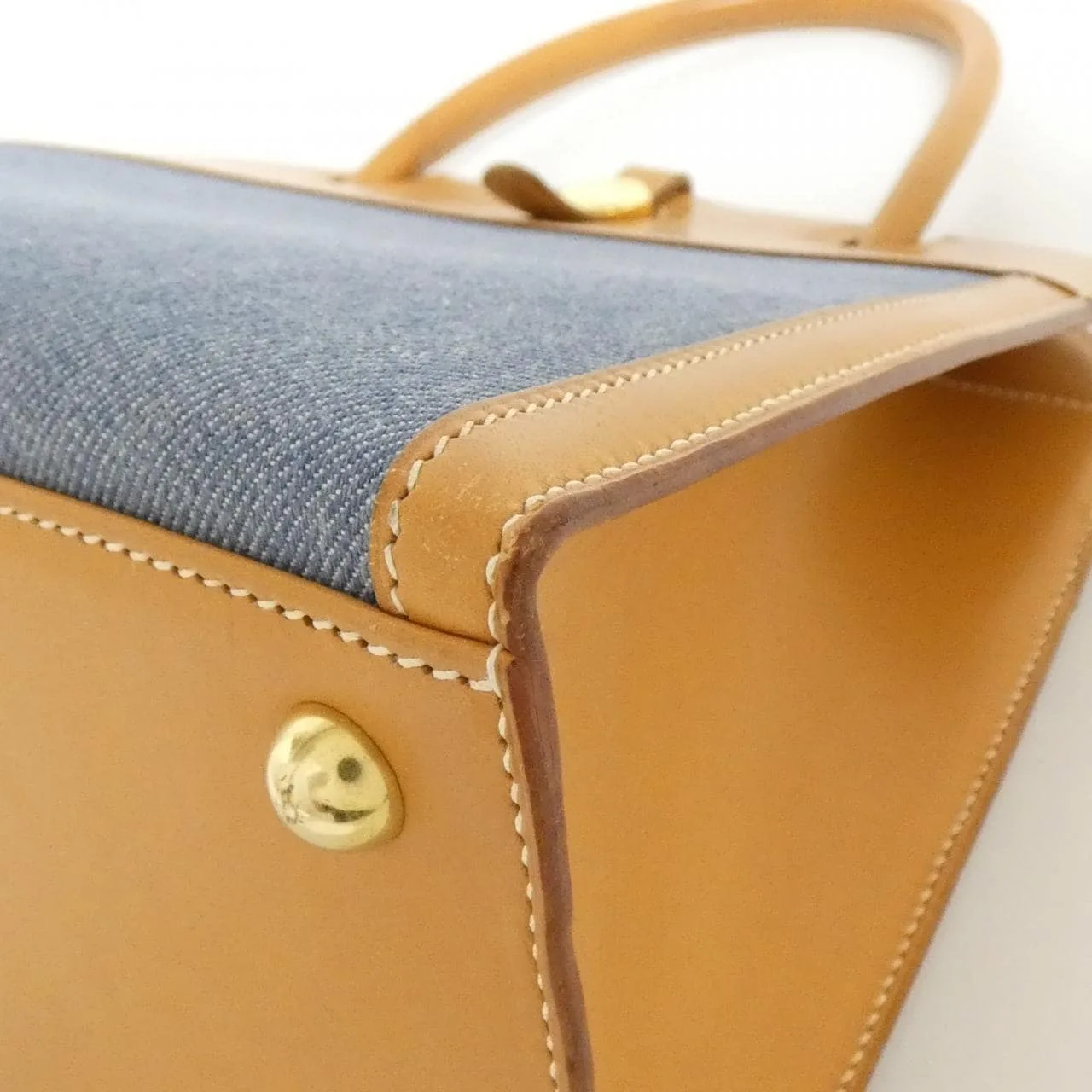 HERMES 手提包 3