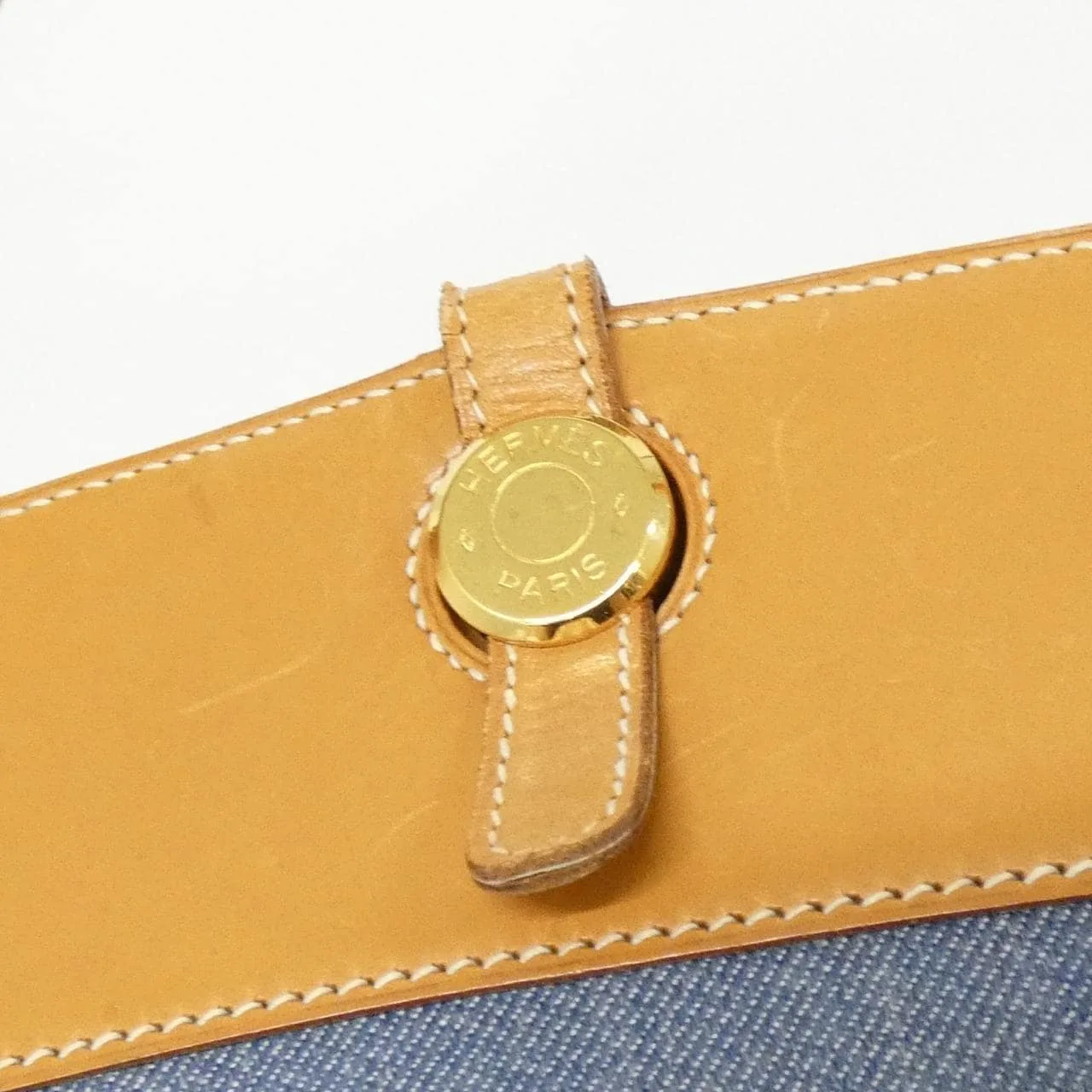 HERMES 手提包 4
