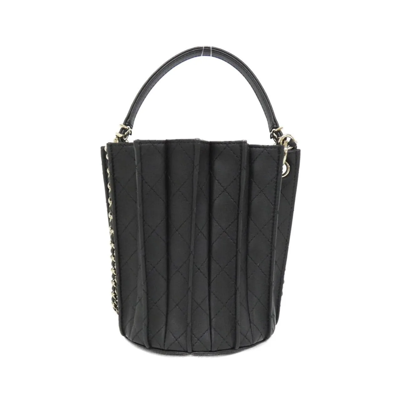 CHANEL AS5487 手提包 羊皮 2