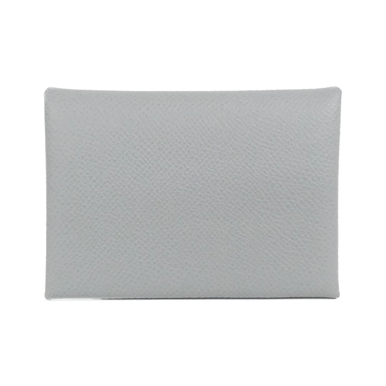 HERMES 083035CK Coin Case Epsom