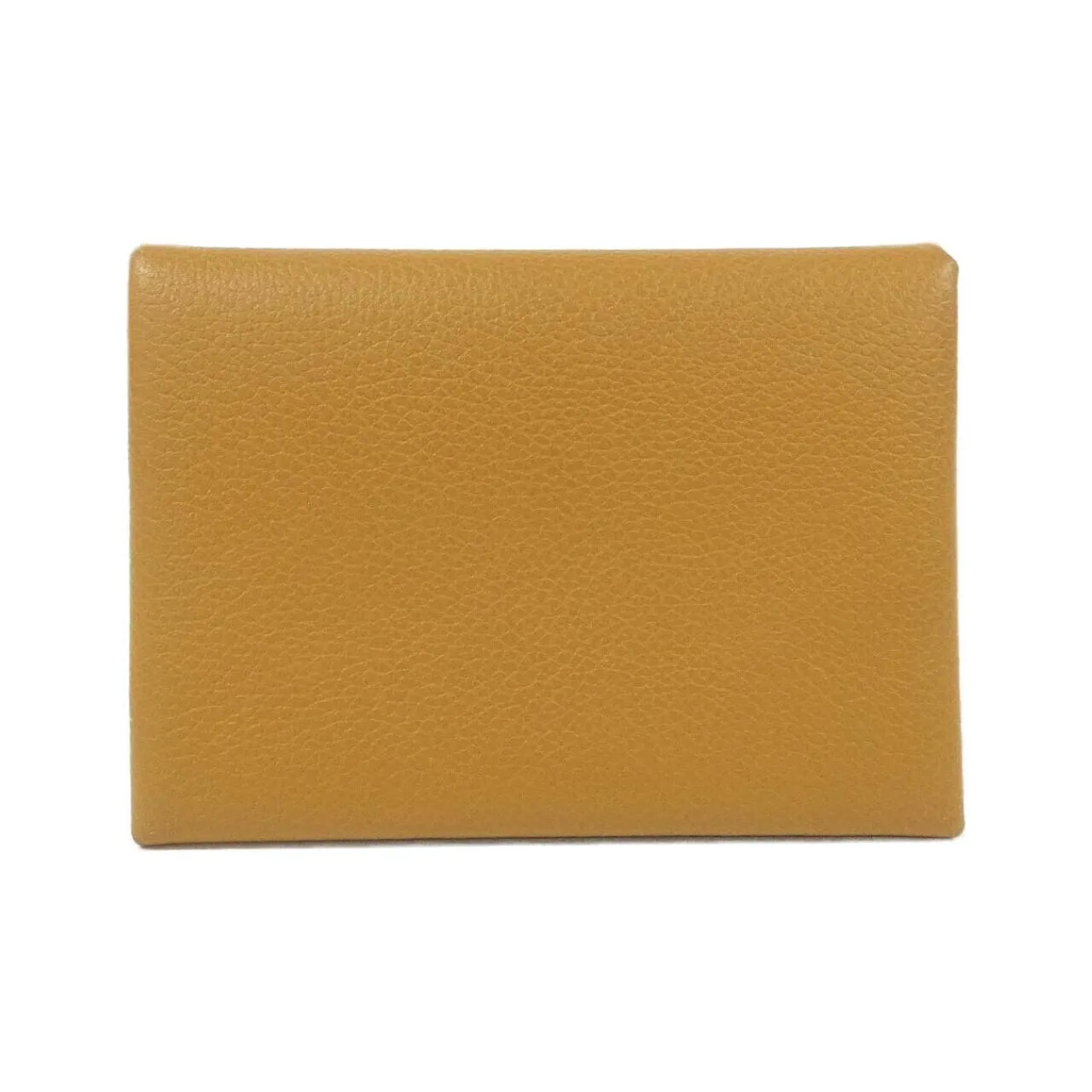 HERMES 085238CK Coin Case